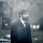 Freud - galeria zdjęć - filmweb