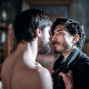 Freud - galeria zdjęć - filmweb