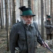 Freud - galeria zdjęć - filmweb