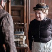 Freud - galeria zdjęć - filmweb