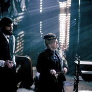 Freud - galeria zdjęć - filmweb