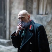 Freud - galeria zdjęć - filmweb