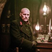Freud - galeria zdjęć - filmweb