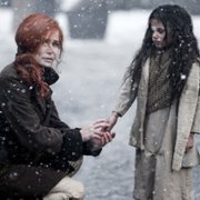 Freud - galeria zdjęć - filmweb