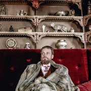 Freud - galeria zdjęć - filmweb