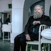 Freud - galeria zdjęć - filmweb