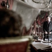 Freud - galeria zdjęć - filmweb