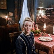 Freud - galeria zdjęć - filmweb