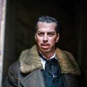 Freud - galeria zdjęć - filmweb