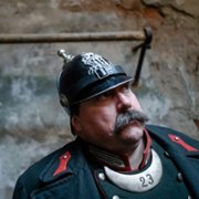Freud - galeria zdjęć - filmweb