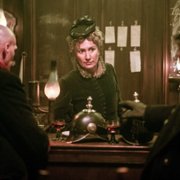 Freud - galeria zdjęć - filmweb