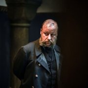 Freud - galeria zdjęć - filmweb