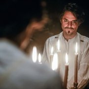 Freud - galeria zdjęć - filmweb