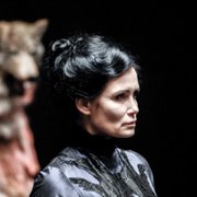 Freud - galeria zdjęć - filmweb