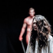 Freud - galeria zdjęć - filmweb