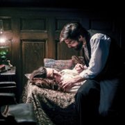Freud - galeria zdjęć - filmweb