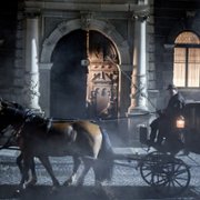 Freud - galeria zdjęć - filmweb