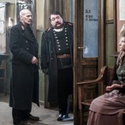 Freud - galeria zdjęć - filmweb