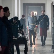 Freud - galeria zdjęć - filmweb