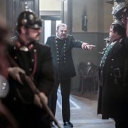 Freud - galeria zdjęć - filmweb