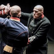 Freud - galeria zdjęć - filmweb
