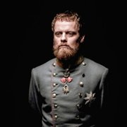 Freud - galeria zdjęć - filmweb
