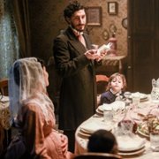 Freud - galeria zdjęć - filmweb