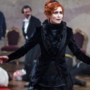 Freud - galeria zdjęć - filmweb