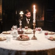 Freud - galeria zdjęć - filmweb