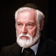 Freud - galeria zdjęć - filmweb