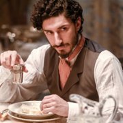 Freud - galeria zdjęć - filmweb
