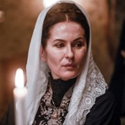Freud - galeria zdjęć - filmweb