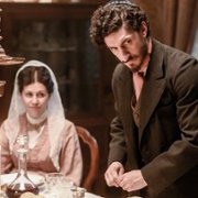 Freud - galeria zdjęć - filmweb