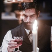 Freud - galeria zdjęć - filmweb