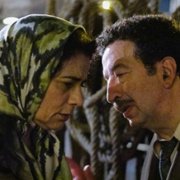 Oussekine - galeria zdjęć - filmweb
