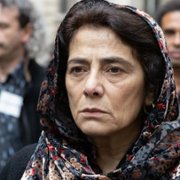 Oussekine - galeria zdjęć - filmweb