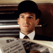 The Avengers - galeria zdjęć - filmweb