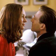 The Avengers - galeria zdjęć - filmweb