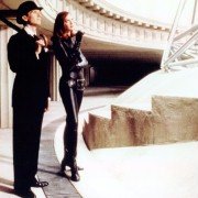 The Avengers - galeria zdjęć - filmweb
