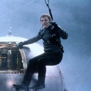 Rewolwer i melonik - galeria zdjęć - filmweb