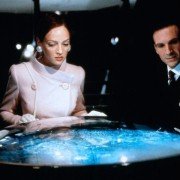 The Avengers - galeria zdjęć - filmweb