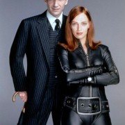 The Avengers - galeria zdjęć - filmweb