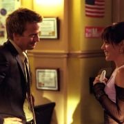 Czarodziejki - galeria zdjęć - filmweb
