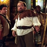 Charmed - galeria zdjęć - filmweb