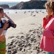Czarodziejki - galeria zdjęć - filmweb