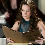Charmed - galeria zdjęć - filmweb