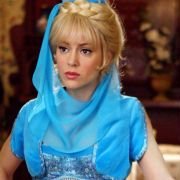 Charmed - galeria zdjęć - filmweb