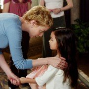 Charmed - galeria zdjęć - filmweb