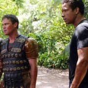 Czarodziejki - galeria zdjęć - filmweb