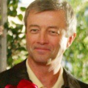 Czarodziejki - galeria zdjęć - filmweb